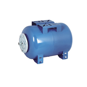 Pompe à <span class=keywords><strong>eau</strong></span> série CF 2L personnalisée OEM prix de gros pompage submersible en acier inoxydable Bomba de Agua <span class=keywords><strong>cuve</strong></span> Réservoir sous pression - Product Image 1
