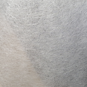 Rollo de tejido de fibra de vidrio usado, impermeable, con aplicación/SBS <span class=keywords><strong>Alphalt</strong></span> - Product Image 1