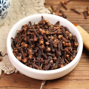 <strong>Clove</strong> - Product Image 2