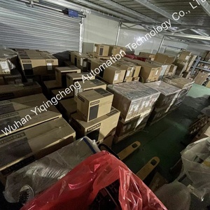 6SE7024-7ED87-1FC0 47A 380-460V SIMOVERT MD Filtre à onde sinusoïdale 3AC - Product Image 5
