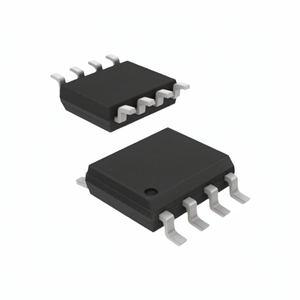 Composant électronique 8 SOlC Electronics PI5PD2069WE+CX Gestion de l'alimentation (PMIC) Distributeur agréé - Product Image 1