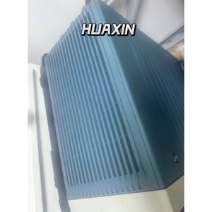 ออสซิลโลสโคปแบบดิจิตอล Tektronix TDS7704B มือสอง - Product Image 2