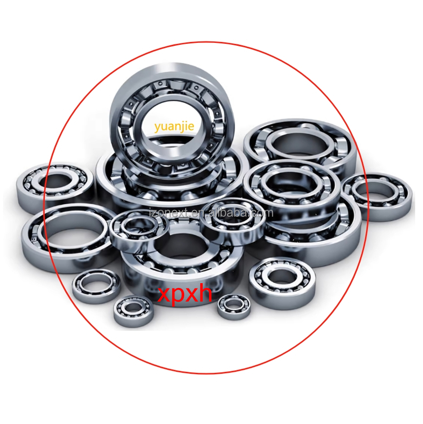 ベアリング62102 NKE TOYO SNR (ベアリング)| Alibaba.com