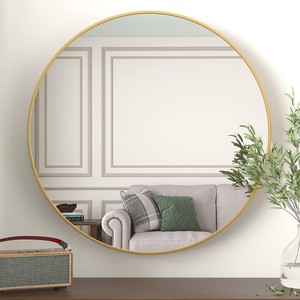 Modern White Bedroom Furniture Set Queen Bed with Storage Dresser Nightstands & <b>Mirror</b> for Apartment & Hotel Use - Product Image 6