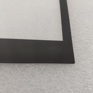 14.0インチタッチデジタイザーThinkpadT450Sレノボ用ThinkpadT450Sタッチスクリーンガラス - Product Image 3