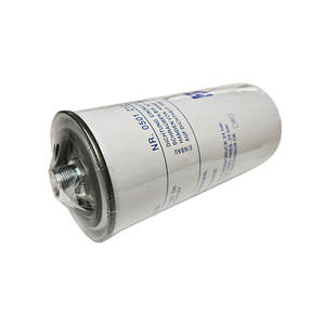 ขายร้อน 3213 308 019 รถบรรทุกเกียร์อะไหล่ซิงโครไนเซอร์สําหรับ ZF - Product Image 5