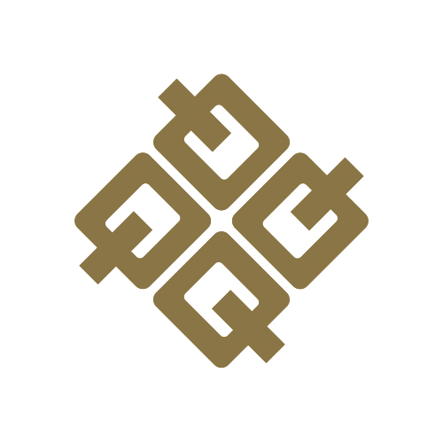 Wenzhou Qunzhen International Trading Co., Ltd. logo