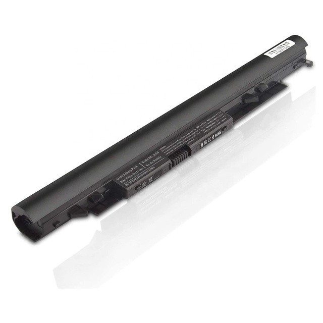 Wholesale Cheap Replacement Batteries JC04 for HP 15-BS 15-BW HSTNN-PB6Y HSTNN-LB7V Battery