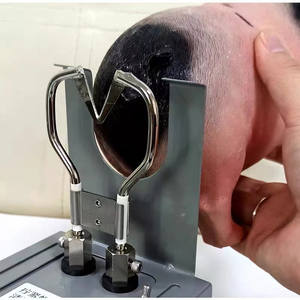 เครื่องตัดหางลูกหมูคุณภาพดีที่สุดของเจียงส์ สำหรับการตัดหางแบบด็อกเกอร์ - Product Image 6