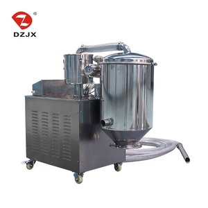 Aire coche vacío Transferencia <span class=keywords><strong>de</strong></span> cinta para <span class=keywords><strong>asado</strong></span> granos <span class=keywords><strong>de</strong></span> café <span class=keywords><strong>de</strong></span> China - Product Image 4