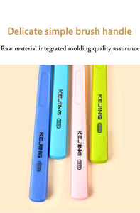 Cepillo de Dientes Barato, Mayorista de Cepillos de Dientes de China, Cepillo de Dientes 5460 - Product Image 3