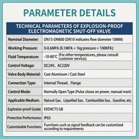 Détecteur de gaz 5-en-1, analyseur multi-gaz portable pour H2S, NH3, CO2, O2, LEL, surveillance de la sécurité industrielle