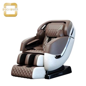 Special Chair Massager with Shiatsu Foot Chair for Best Selling Chair - Product Image 2