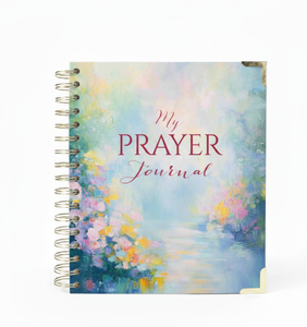 Tùy chỉnh bìa cứng Tạp Chí của tôi cầu nguyện Kinh Thánh viết kế hoạch máy tính xách tay Phong cách kinh doanh máy tính xách tay với các tính năng quảng cáo - Product Image 3