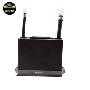 Cabezal de Impresión Dimatix Starfire 1024 MC para Impresión en Cerámica y Metal, Nuevo, Cabezal <span class=keywords><strong>Sg1024</strong></span> - Product Image 1