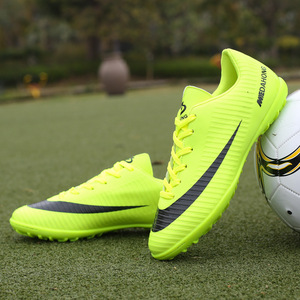 suelas para zapatos de fútbol sala ejemplar por su estilo y eficacia -  Alibaba.com
