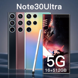 Teléfono Móvil <span class=keywords><strong>Realme</strong></span> con Desbloqueo por Huella Digital, Económico, <span class=keywords><strong>6</strong></span>+128 GB, 3G, 4G, 5G, Buen Estado, Teléfono Móvil Mi - Product Image 3