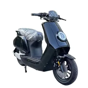 Mais barato off road de longo alcance mais vendido produtos CKD da China motocicleta bicicleta elétrica adulto