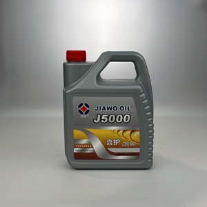 Huile moteur essence <span class=keywords><strong>SG</strong></span>/SJ <span class=keywords><strong>10W</strong></span>-<span class=keywords><strong>40</strong></span> 15W-<span class=keywords><strong>40</strong></span> 20W-50 du fabricant, huile lubrifiante, huile moteur 3.5L 4L 200L OEM ODM - Product Image 5
