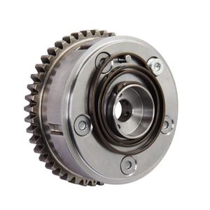 OE # Ajustador de Árbol de Levas 24107116 para Buick 1.4T de Admisión - Product Image 5