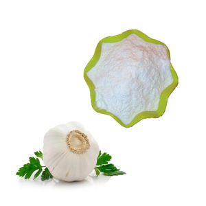 Penjualan Pabrik Aditif Pakan Unggas Allicin (CAS 539-86-6) Penarik Makanan Mengurangi Koksidiosis - Product Image 1