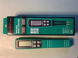 Mas830m ms830m ms850a ms850b mas850b mas830b ms850b mas830b ms850b mas830b ms850b mas830m ms850b ms850b mas850b ms850b ms850b ms850b ms850b ms850b ms850b mas850b ms850b ms850b ms850b ms850b mms850b ms850b mas850b mms850b ms850b ms8 - Product Image 6