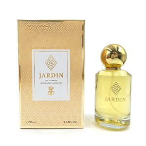<span class=keywords><strong>Profumo</strong></span> da 90ml più venduto in Europa e America, con diverse fragranze tra cui scegliere. Disponibile Vendita all'Ingrosso Diretta dalla Fabbrica. - Product Image 5