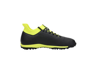 <span class=keywords><strong>รองเท้า</strong></span>ฟุตบอลเท้าเปล่าของเด็ก - Product Image 5