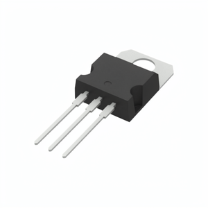 ชิ้นส่วนอิเล็กทรอนิกส์ STP140NF55ทรานซิสเตอร์220ของแท้ - Product Image 1