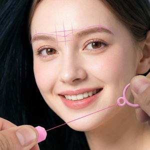 Fil de cartographie Pré-encré Sourcils Tatoo Microblading Sourcils Cartographie Chaîne Pré-encré Cartographie Sourcils <span class=keywords><strong>Tatouage</strong></span> - Product Image 4
