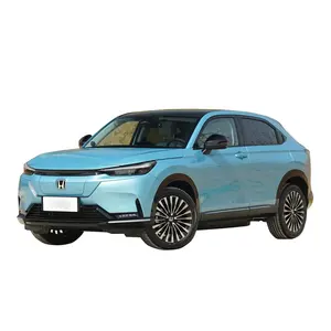 PAYFUN, producto importante, barato, hon-da, fabricación de China, Ens1, SUV, EV, vehículo eléctrico de nueva energía, coche usado de 2023, coche de HON-DA