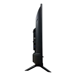 <span class=keywords><strong>TV</strong></span> Smart Senza Cornice OEM da 70, 75, 85, 100 Pollici, Televisore FHD con Wifi, Satellite, Sistema Android, Display HD 4K - Product Image 5