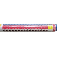 Commutateur automatique EC Ppm CF Meter Nouvelle qualité de l'eau en plastique pour stylo de test et testeur de conductivité du sol Support OEM personnalisable
