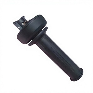 Poignée d'accélérateur électronique R1200GS/1250GS/ADV, compatible avec de nombreux modèles, y compris R1300GS/ADV - Product Image 4