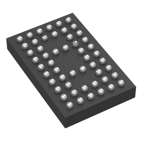 CDCU2A877NMKT 1.8V PHASE-LOCK LOOP CLOCK DRIVE IC Chip Nouveau Original En Stock - Product Image 1