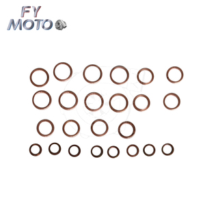 Para <span class=keywords><strong>Audi</strong></span> 2,7 t <span class=keywords><strong>B5</strong></span> <span class=keywords><strong>S4</strong></span> 2.7L K04 calidad garantizada <span class=keywords><strong>Turbo</strong></span> kit de Hardware - Product Image 6