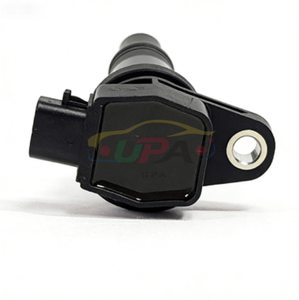 Bobina de encendido de buena calidad y económica para el sistema del motor 27301-3CEA0 273013CEA0 para Hyundai Sonata 27301 3CEA0 - Product Image 4