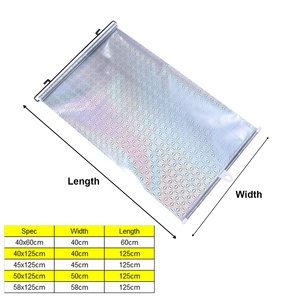 Parasol Universal con Ventosa para Ventana, Cortina Enrollable, Protector de Pantalla, Plegable, para Parabrisas de <span class=keywords><strong>Coche</strong></span> - Product Image 3