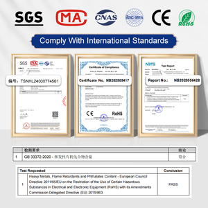 Bandas de borde de PVC de alta adherencia para materiales de baja porosidad Pegamento especial para superficies <span class=keywords><strong>difíciles</strong></span> - Product Image 6