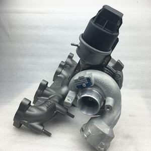 <span class=keywords><strong>Turbo</strong></span> per Volkswagen Beetle/Golf/<span class=keywords><strong>Jetta</strong></span> BV39 <span class=keywords><strong>Turbo</strong></span> 54399880031 038253014Q 0382530140 5439-988-0031 <span class=keywords><strong>Turbo</strong></span> per BRM, Motore 1.9L TDI - Product Image 3