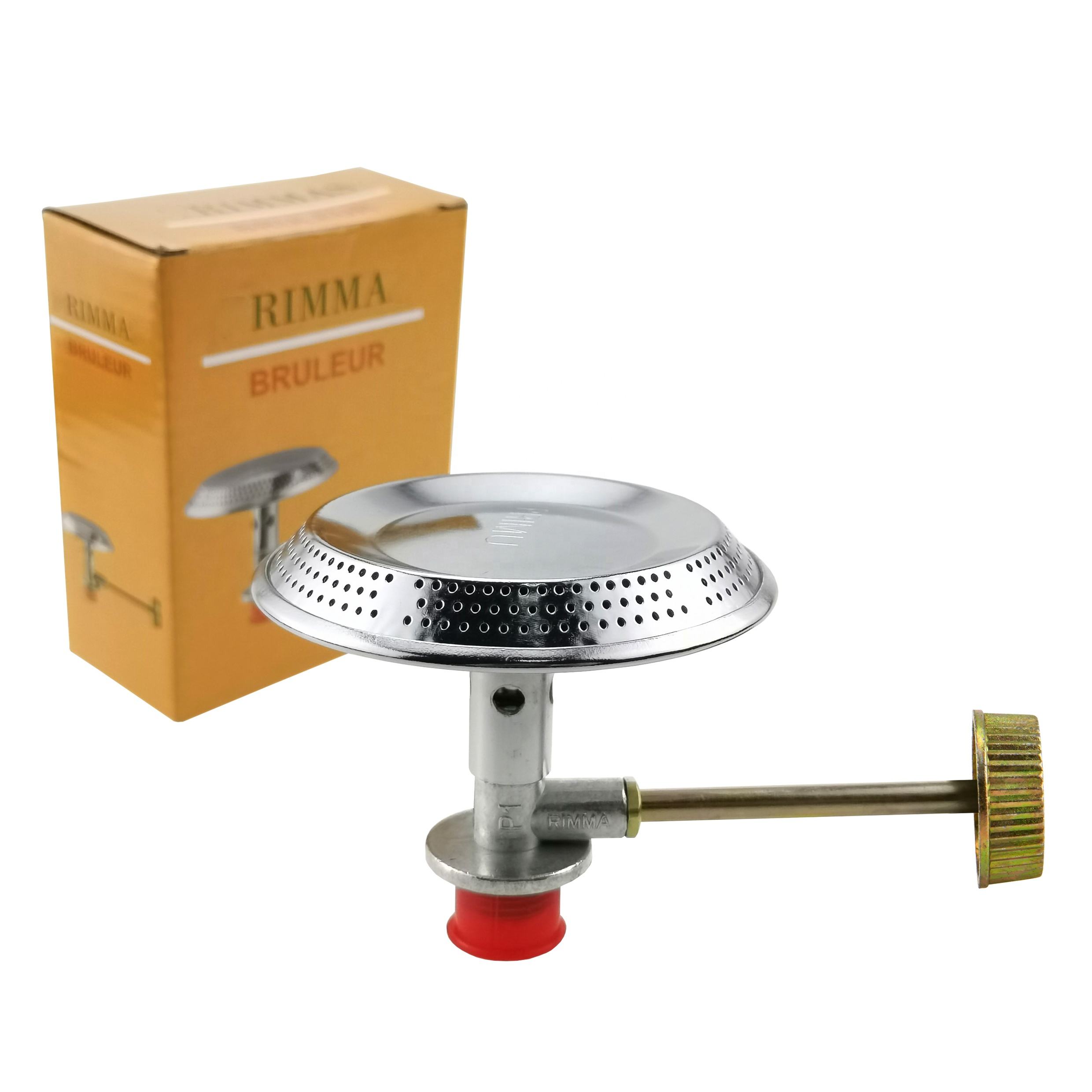 Best Selling Primus Cooktops Premium Gas Burners for Outdoor Cooking