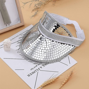 All'ingrosso, - Product Image 4