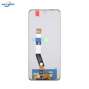 Écran tactile de téléphones portables en gros de haute qualité pour écran LCD de remplacement de Moto pour <span class=keywords><strong>Motorola</strong></span> G73 pièces de rechange Pantallas - Product Image 3