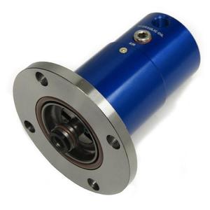 Rotary Joint Hydraulic <b>Puller</b> 34534 Alloy Steel Made In China For Industrial Use - Product Image 4