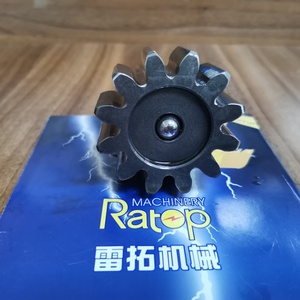 เฟืองขับของรถขุด Sany GM35CL รุ่น 60039306 - Product Image 1