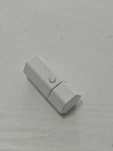 Boîtes personnalisées haut de gamme pour cartouches de stylos résistantes aux enfants, emballage en tube hexagonal avec mousse EVA - Product Image 4