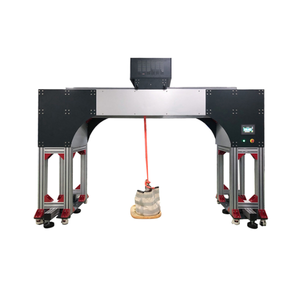 <span class=keywords><strong>Machine</strong></span> d'essai d'<span class=keywords><strong>impact</strong></span> de matelas <span class=keywords><strong>ASTM</strong></span> F1566 - Product Image 6