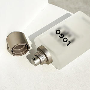 Eau de Cologne de haute qualité, <span class=keywords><strong>parfum</strong></span> longue durée, marque de luxe originale, <span class=keywords><strong>parfum</strong></span> pour homme Giorgio Armanis Acqua Di Gio - Product Image 4