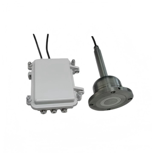 Tester di Umidità per Polveri Solide Online con Metodo a Microonde a Contatto - Product Image 1