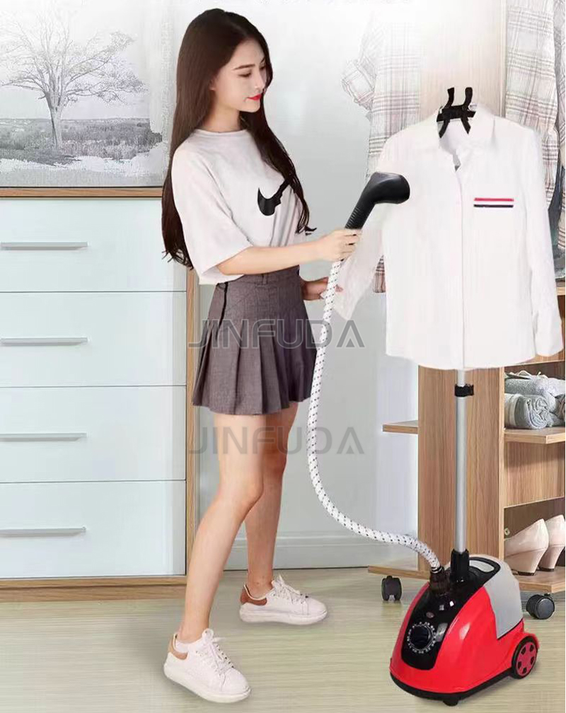 業務用スチームアイロン 大容量水タンク 商用衣類スチーマー| Alibaba.com